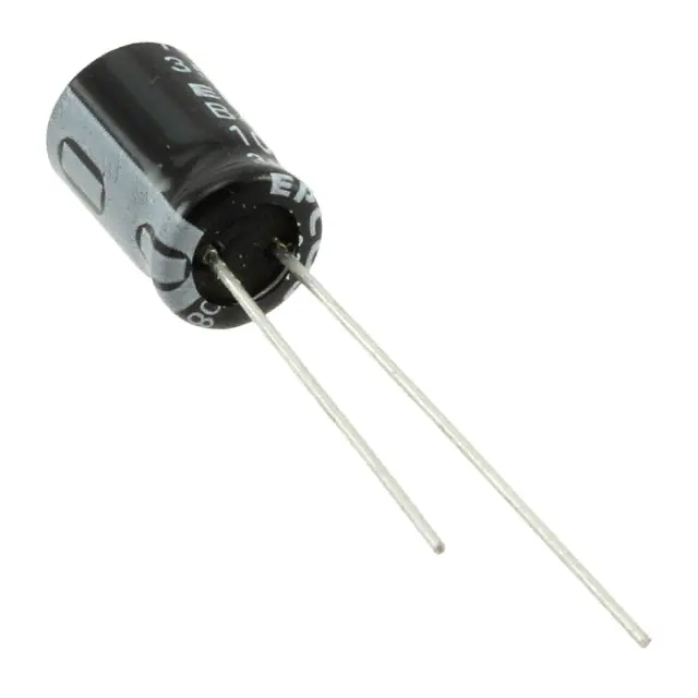B41821A2567M000 EPCOS - TDK Electronics electronic component